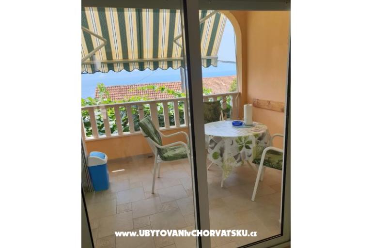 Apartments Mare – photo 6
