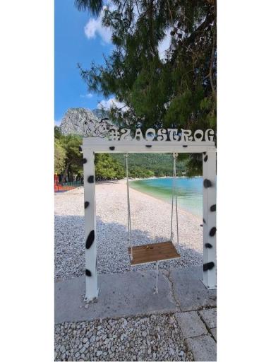Apartments Mare – photo 9