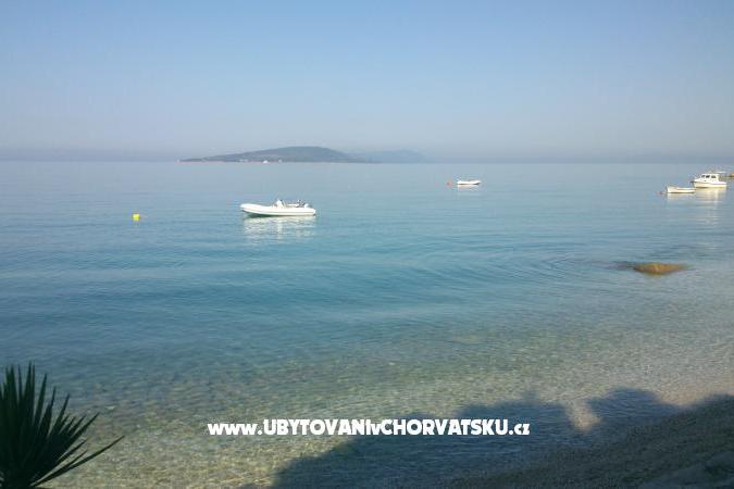 Apartments Matutinovic – photo 8