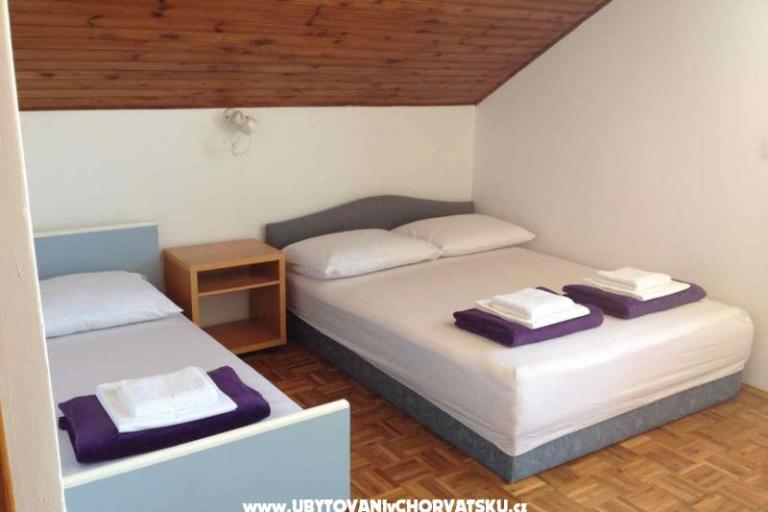Apartments Ranko – photo 4