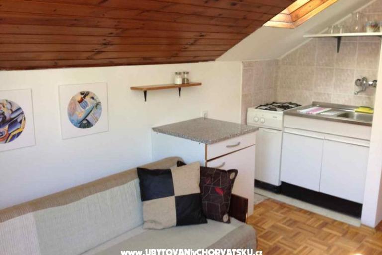 Apartments Ranko – photo 5