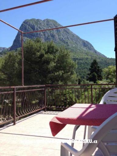 Apartments Ranko – photo 7