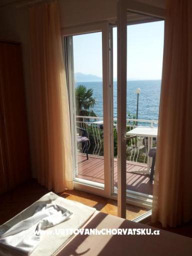 Apartments Kapec  – photo 3