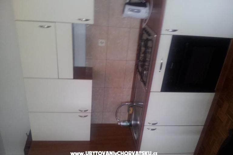 Apartments Kapec  – photo 5