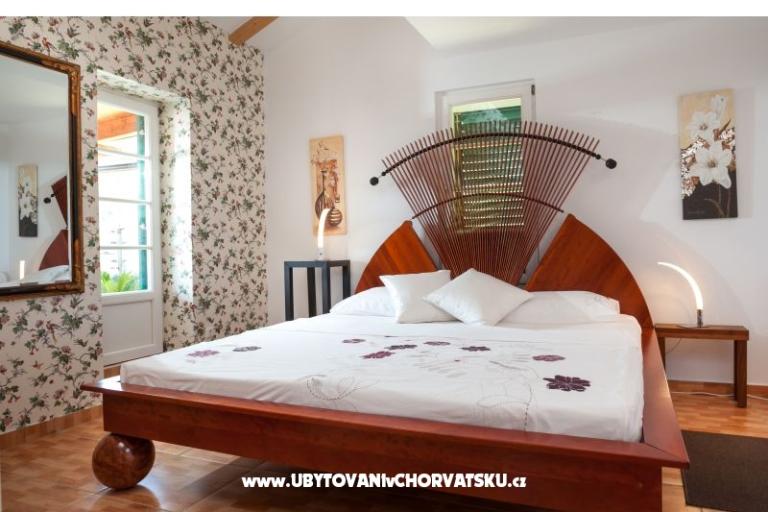 Casa Viter – photo 2