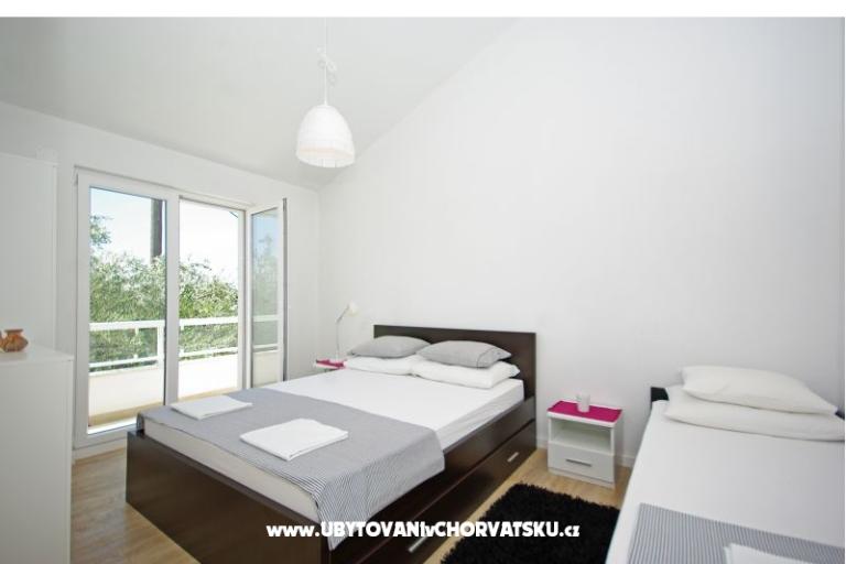 Strandhaus Dalmatien / House Dado – photo 5