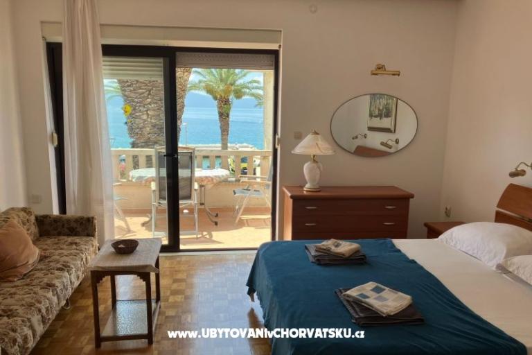 Vila Danica – photo 10