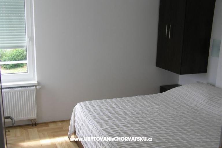 Vila Rilić Double Sunrise – photo 17