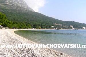 Vila Rilić Double Sunrise – photo 3