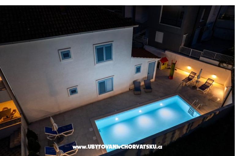 GaLa Apartments – photo 4