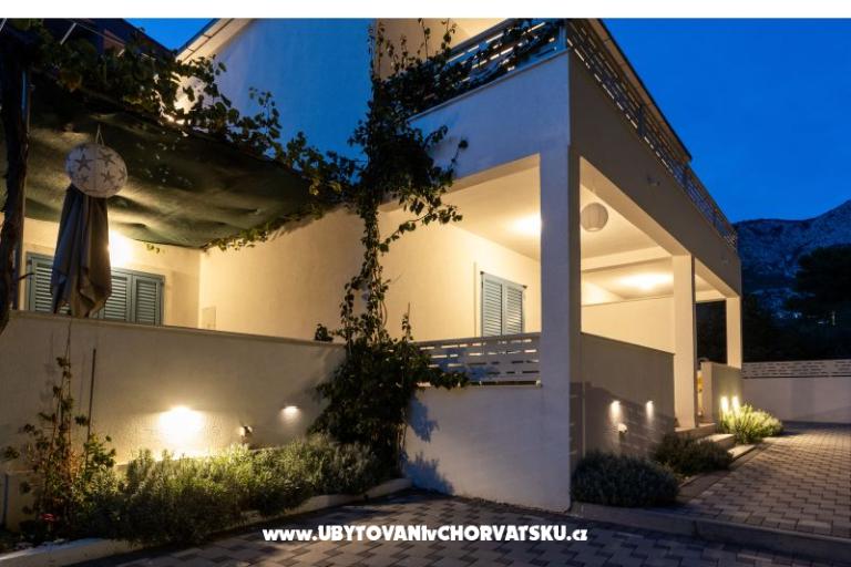 GaLa Apartments – photo 6