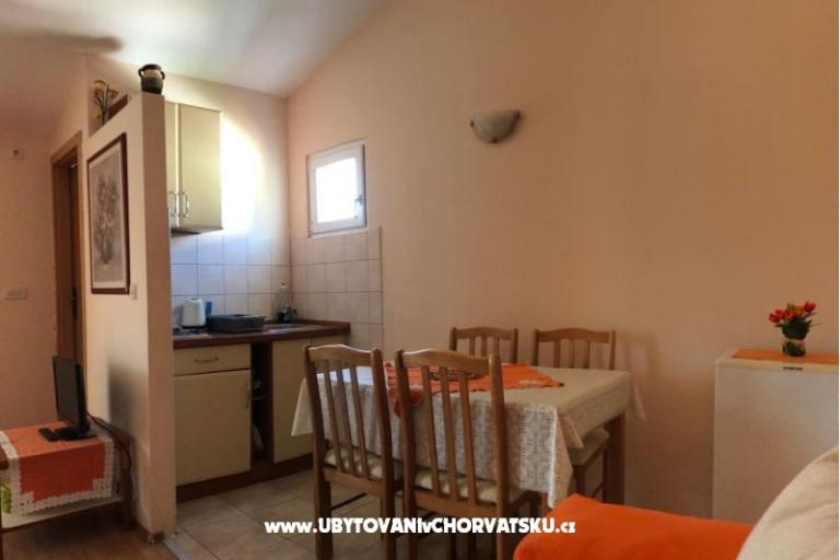 Apartments Glavina – photo 10