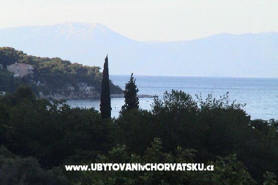 Apartments Glavina – photo 11