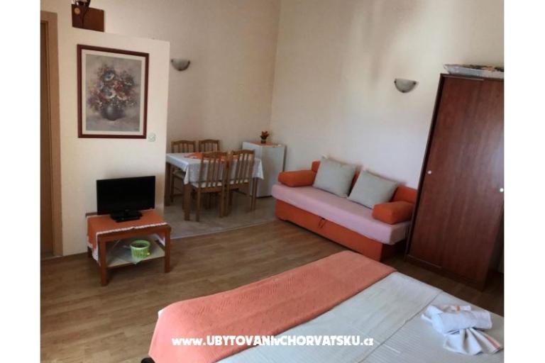 Apartments Glavina – photo 12