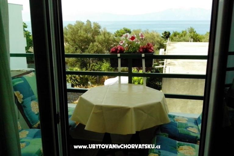 Apartments Glavina – photo 13