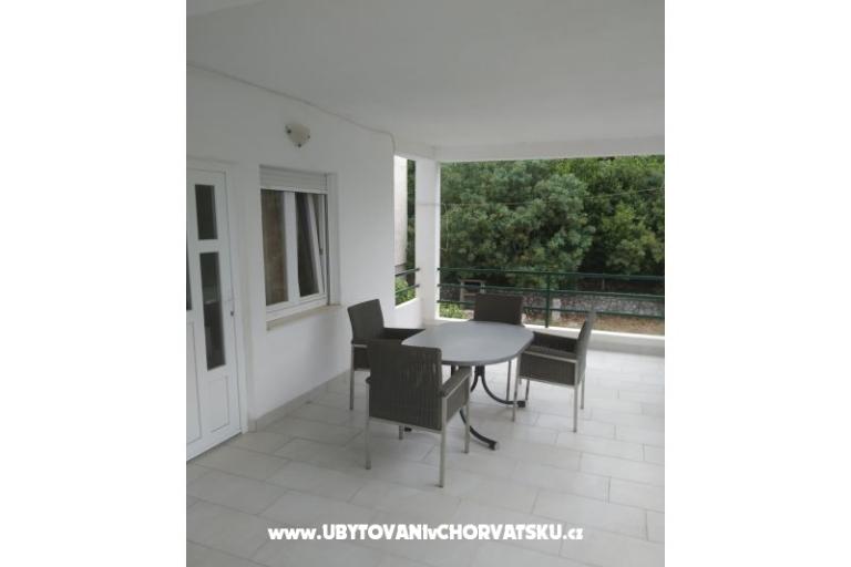 Apartments Glavina – photo 15