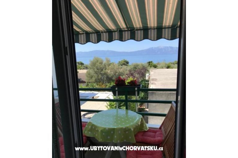 Apartments Glavina – photo 17