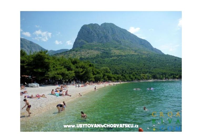 Apartments Glavina – photo 2