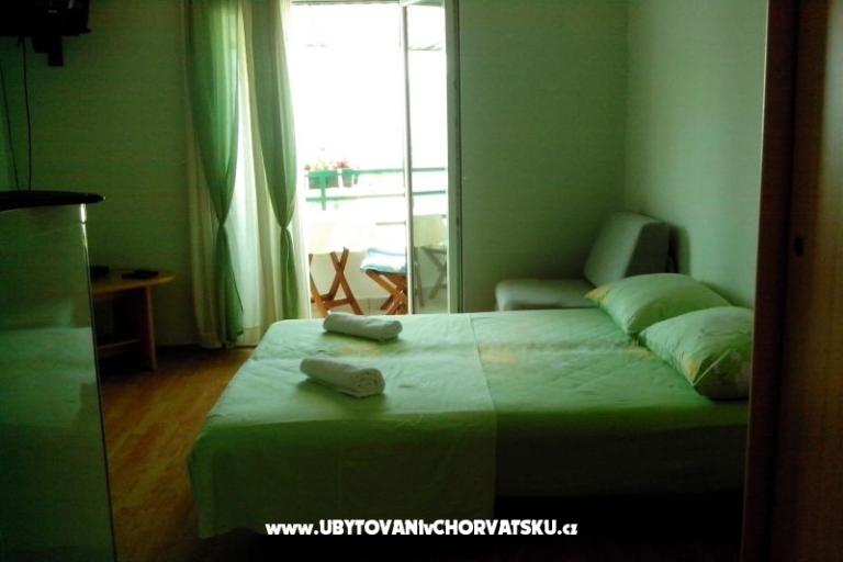 Apartments Glavina – photo 4