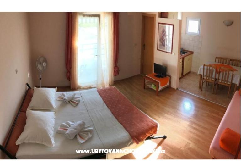 Apartments Glavina – photo 5