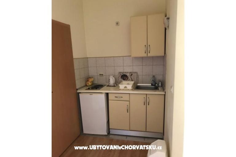 Apartments Glavina – photo 6