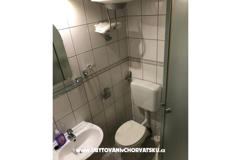 Apartments Glavina – photo 7