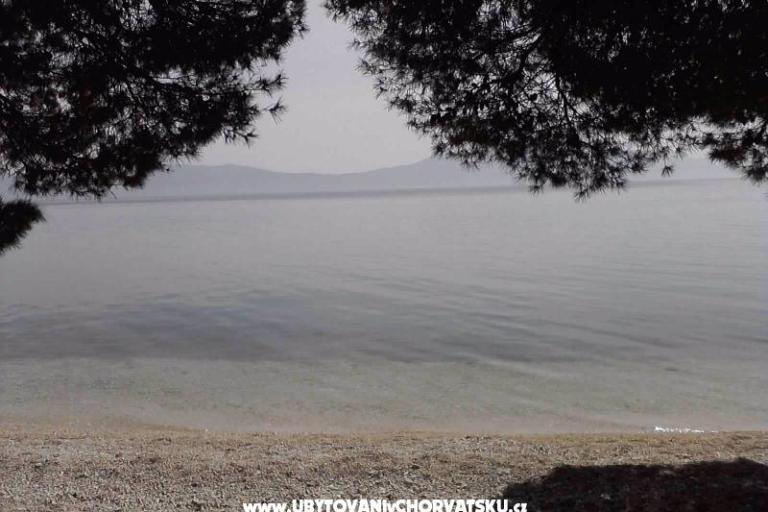 Apartments Glavina – photo 9