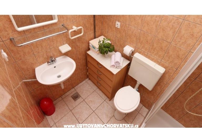 Kosović - Apartments – photo 11