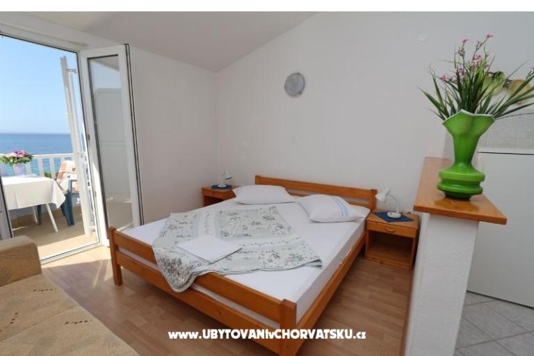Kosović - Apartments – photo 13