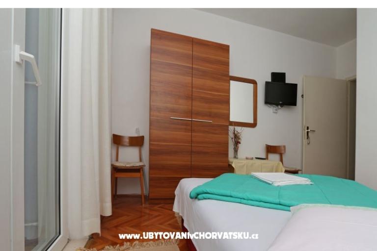 Kosović - Apartments – photo 8