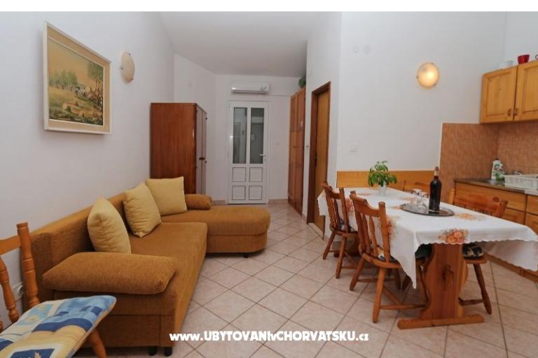 Kosović - Apartments – photo 9