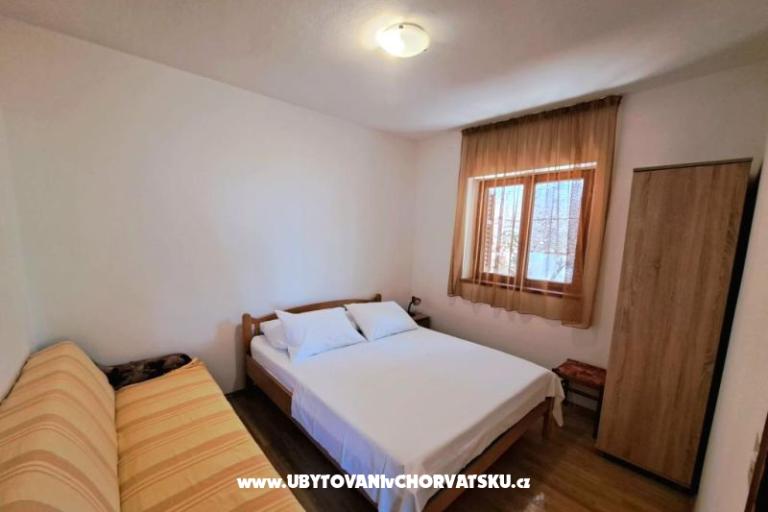 Vacation house Burmaz – photo 11