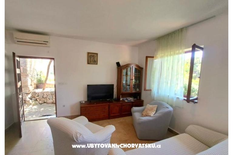 Vacation house Burmaz – photo 12