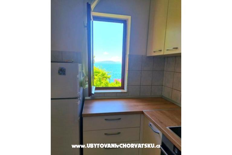Vacation house Burmaz – photo 5