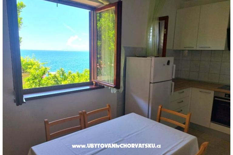 Vacation house Burmaz – photo 9