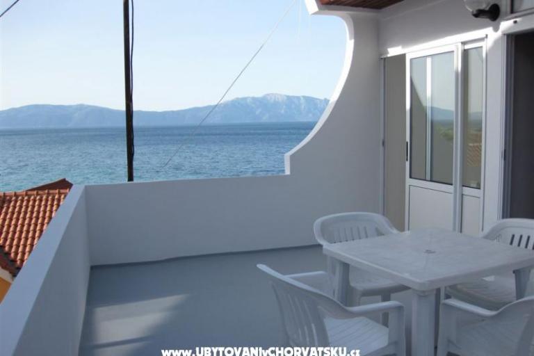 Vacation house Mila – photo 2