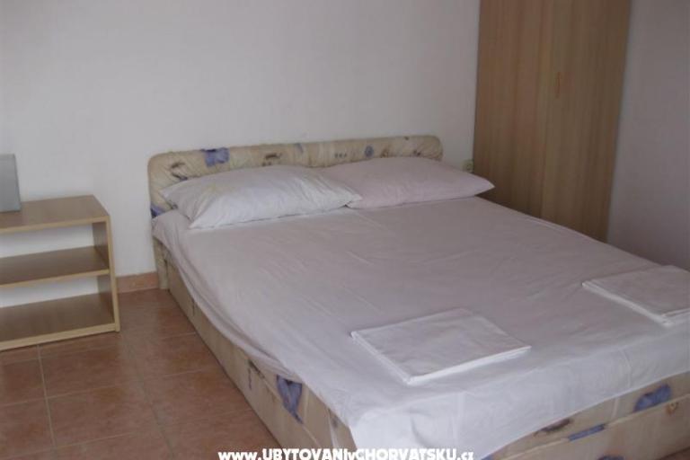 Vacation house Mila – photo 6