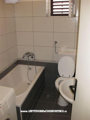 Vacation house Mila – photo 7