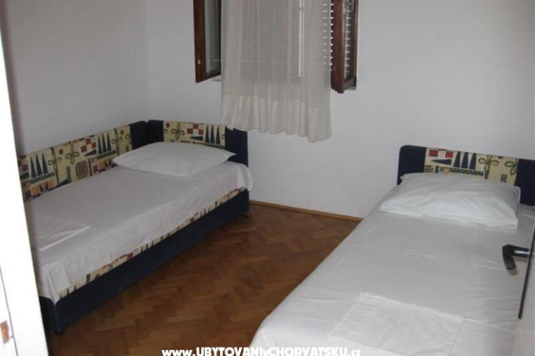 Vacation house Mila – photo 8