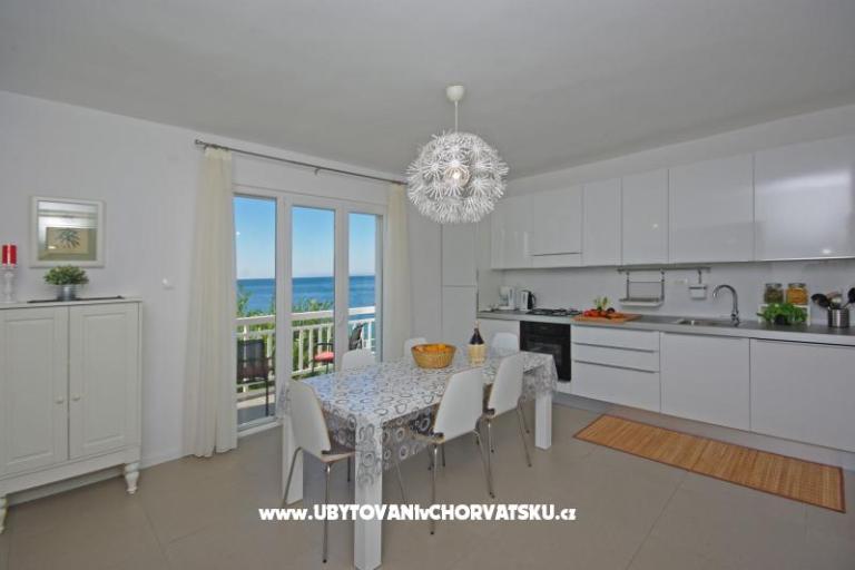Strandhaus Dalmatien – photo 2