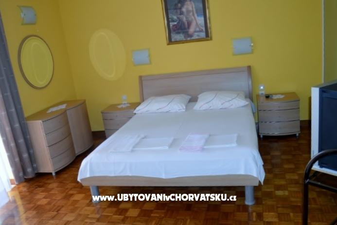 Vila Danica – photo 2
