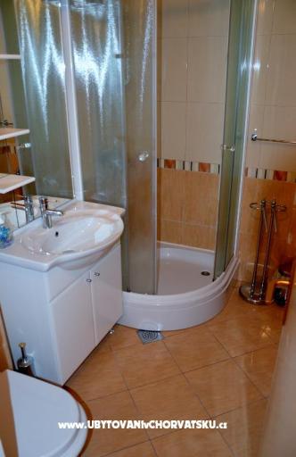 Vila Danica – photo 7