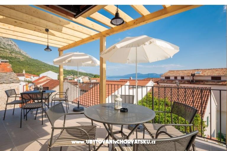 Vila Dva Brata – photo 10