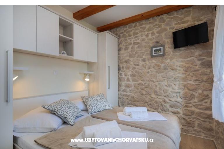 Vila Dva Brata – photo 11