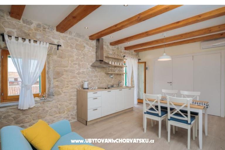 Vila Dva Brata – photo 12