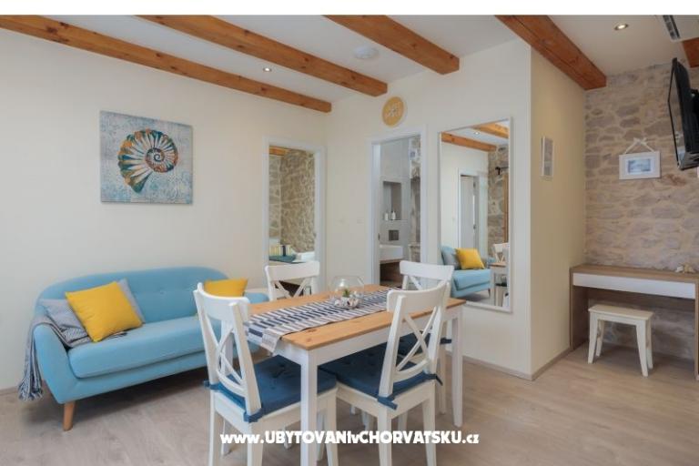 Vila Dva Brata – photo 2