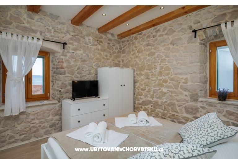 Vila Dva Brata – photo 6