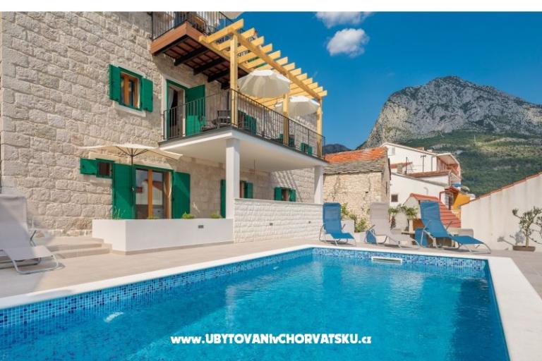 Vila Dva Brata – photo 7