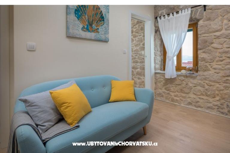 Vila Dva Brata – photo 9