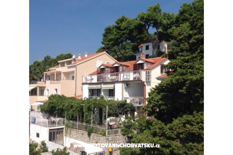 Vila Ljubica – photo 3